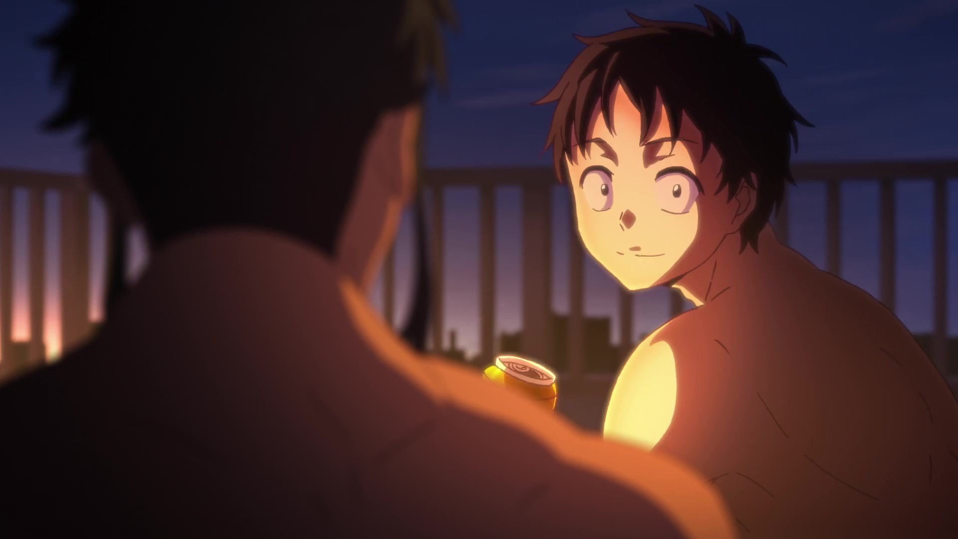 [Tsukyio Editing Resources] Zom 100 - Ep 3 - 327.mp4